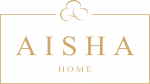 AISHA Home